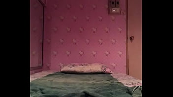 Preview 4 of Angry Park - Thailand massage
