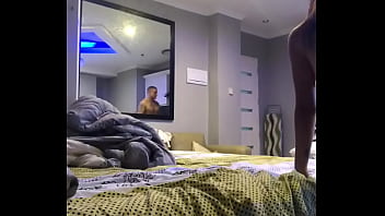 Preview 1 of Two Girl Fuckingvideo - Asian