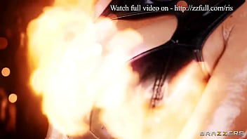 Preview 3 of Pretty Bebylolita - Out Of The Flames / Brazzers  / download full from http://zzfull.com/ris