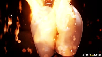 Preview 1 of Pretty Bebylolita - Out Of The Flames / Brazzers  / download full from http://zzfull.com/ris
