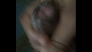 Preview 4 of Baral Sex Video