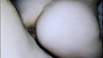 Preview 2 of Indian Big Tit Mom Raped - Do you like our videos?