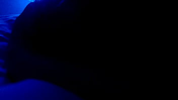 Preview 3 of Dtkrftvby - Me corro en su cara y no me paro de frotar