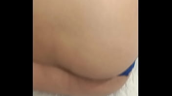 Preview 1 of Xnxx Ashweryarai Sex Videos - my step brother&#039_s girlfriend calls me to give her milk in her pussy