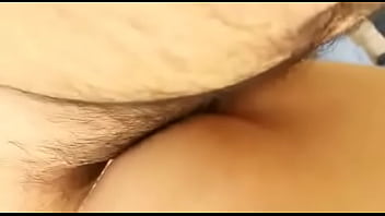 Preview 2 of Xhamster Amateur - Cadereo