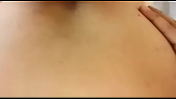 Preview 3 of Xhamster Amateur - Cadereo