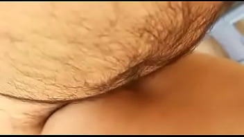 Preview 1 of Xhamster Amateur - Cadereo