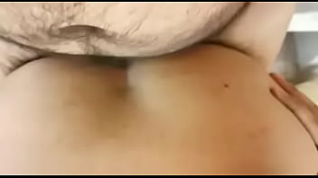 Preview 4 of Xhamster Amateur - Cadereo