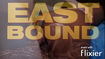 Preview 4 of Sauth Indian Xxxii Actor - Eastbound &amp_ Down - Best of Stevie Janowski Sex Scenes