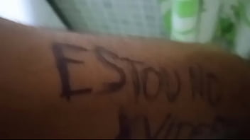 Preview 1 of Jav Groping In Bus - V&iacute_deo de verifica&ccedil_&atilde_o