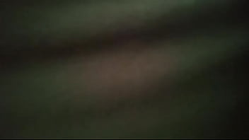 Preview 4 of Jav Groping In Bus - V&iacute_deo de verifica&ccedil_&atilde_o