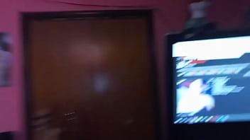 Preview 3 of Xnxxx Pakistan - Verification video