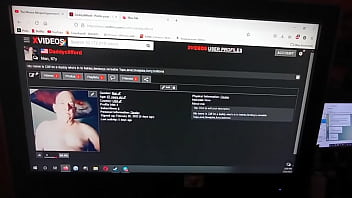 Preview 4 of Xnxxx Pakistan - Verification video
