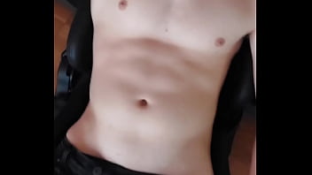 Preview 2 of 10yer Bf - V&iacute_deo de verificaci&oacute_n