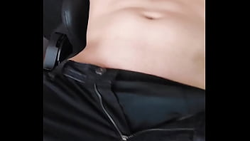 Preview 3 of 10yer Bf - V&iacute_deo de verificaci&oacute_n