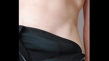 Preview 4 of 10yer Bf - V&iacute_deo de verificaci&oacute_n