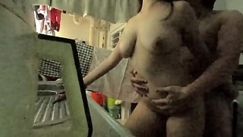 Preview 3 of Childrens Sexy Vidiouu - Verification video