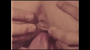 Preview 3 of Baby X Vidio - Dark Lantern Entertainment presents &#039_Vintage Threesome&#039_ from My Secret Life,  The Erotic Confessions of a Victorian English Gentleman