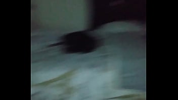 Preview 1 of Streem Kr - Sneaking into GF roommate room