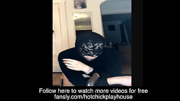 Preview 4 of Abuesed Step Sister - Cheating Pawg Sucks My Big Black Dick Before Her Husband Comes Home From Work &quot_He&#039_s Almost Here&quot_