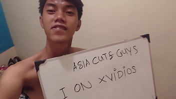 Preview 2 of Jon Sens - Verification video