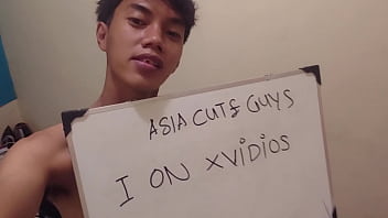 Preview 3 of Jon Sens - Verification video
