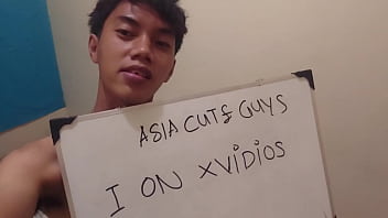 Preview 4 of Jon Sens - Verification video
