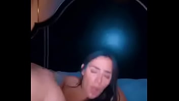 Preview 4 of Tooching Boobs - Follada anal