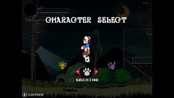 Preview 3 of Verry D - 【Echidna Wars】Chun-Li Ryona①