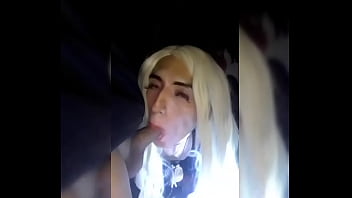 Preview 3 of Mother Sester Xxx - YOUNG 18YO LET MESUCK HIS DICK AND CREAMPIE ME ,  AFTER HE LEFT I TAKE THE CUM OUT OF MY CLEAN ASS AND SWALLOW IT ALL(COMMENT, LIKE, SUBSCRIBE AND ADD ME AS A FRIEND FOR MORE PERSONALIZED VIDEOS AND REAL LIFE MEET UPS)