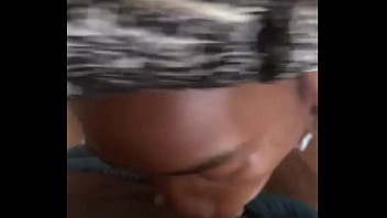 Preview 2 of Big Tits Vids - Best cap