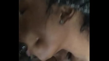 Preview 4 of Big Tits Vids - Best cap