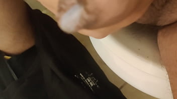 Preview 2 of Www Systarsex Com - I ejaculate so much
