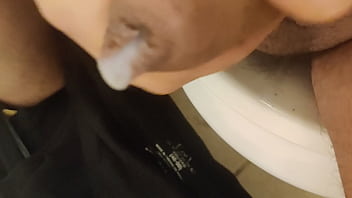 Preview 3 of Www Systarsex Com - I ejaculate so much