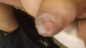 Preview 1 of Www Systarsex Com - I ejaculate so much