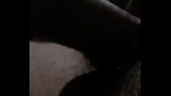 Preview 1 of Xxx Sxe Mother Myson - वेरीफ़िकेशन विडियो
