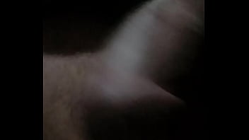 Preview 4 of Xxx Sxe Mother Myson - वेरीफ़िकेशन विडियो