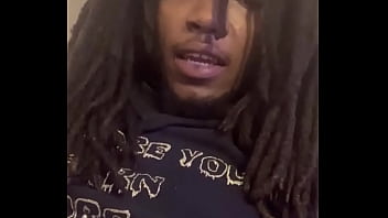 Preview 2 of Nacho Squirt - Verification video