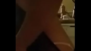 Preview 3 of Indian Hot Pussy Mom - Lorena