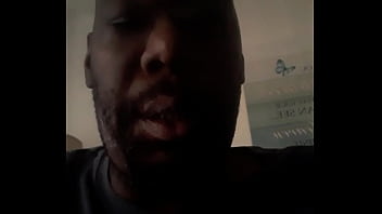 Preview 2 of Baller Sister - Verification video
