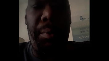 Preview 3 of Baller Sister - Verification video