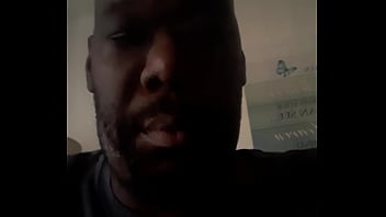 Preview 1 of Baller Sister - Verification video