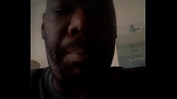 Preview 4 of Baller Sister - Verification video