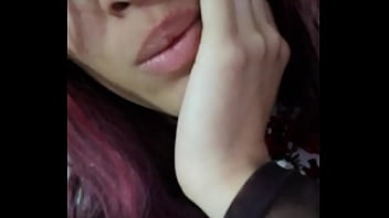Preview 3 of Rap Sex Videos - V&iacute_deo de verificaci&oacute_n