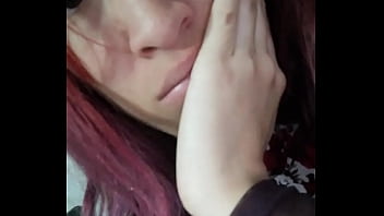 Preview 1 of Rap Sex Videos - V&iacute_deo de verificaci&oacute_n
