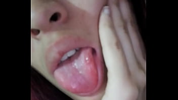 Preview 4 of Rap Sex Videos - V&iacute_deo de verificaci&oacute_n
