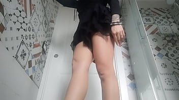 Preview 1 of Tam 30 - Italian hot milf say something dirty