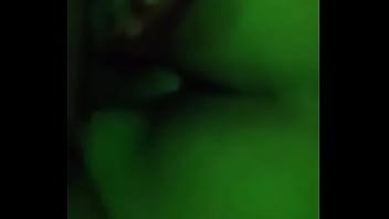 Preview 4 of Sarah Jay Tonights Girlfriend - Se la cogen duro