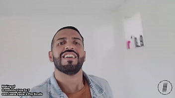 Preview 1 of Germeny Xxx Video - LUANA AGUIAR nos BASTIDORES DO TIGR&Atilde_O!! Saiba tudo o que rolou nas grava&ccedil_&otilde_es dessa maravilhosa S&Oacute_ AQUI VOC&Ecirc_ V&Ecirc_!!