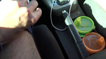 Preview 4 of Boobs And Pubic Hair - real amateur stepmother shows her hairy pussy to her perverted stepson for his birthday !!!!